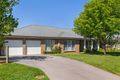 Property photo of 41 Bulwer Road Moss Vale NSW 2577