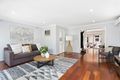 Property photo of 14 Rubens Grove Canterbury VIC 3126