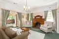 Property photo of 14 Rubens Grove Canterbury VIC 3126