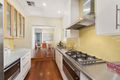 Property photo of 14 Rubens Grove Canterbury VIC 3126