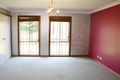 Property photo of 8 Lavender Place Lake Albert NSW 2650