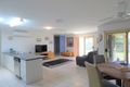 Property photo of 9 Banksia Avenue Tin Can Bay QLD 4580
