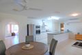 Property photo of 9 Banksia Avenue Tin Can Bay QLD 4580