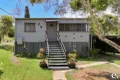 Property photo of 75 Byrnes Parade Mount Morgan QLD 4714