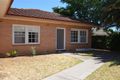 Property photo of 4/1 Elliot Street Toorak Gardens SA 5065