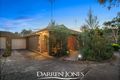 Property photo of 2/82 Dunvegan Crescent Macleod VIC 3085