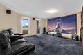 Property photo of 10 Meribel Way Lynbrook VIC 3975