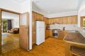Property photo of 5 Johnston Crescent Lane Cove North NSW 2066