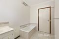 Property photo of 6 Rolloway Rise Chirnside Park VIC 3116