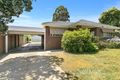 Property photo of 6 Rolloway Rise Chirnside Park VIC 3116