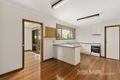 Property photo of 6 Rolloway Rise Chirnside Park VIC 3116
