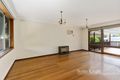 Property photo of 6 Rolloway Rise Chirnside Park VIC 3116