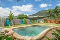 Property photo of 197 McFarlane Drive Kanimbla QLD 4870