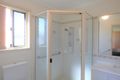 Property photo of 9 Banksia Avenue Tin Can Bay QLD 4580