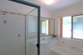 Property photo of 9 Banksia Avenue Tin Can Bay QLD 4580