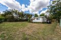 Property photo of 52 Briggs Road Raceview QLD 4305