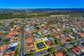 Property photo of 38 Phillips Street Bracken Ridge QLD 4017