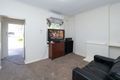 Property photo of 46-48 Goodman Road Elizabeth South SA 5112