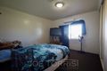 Property photo of 4 Mountain View Close Mareeba QLD 4880