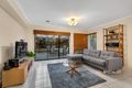 Property photo of 10 Meribel Way Lynbrook VIC 3975