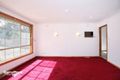 Property photo of 32 Hanson Road Craigieburn VIC 3064