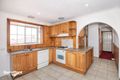 Property photo of 32 Hanson Road Craigieburn VIC 3064