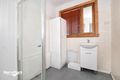 Property photo of 32 Hanson Road Craigieburn VIC 3064