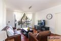 Property photo of 1/6 St Georges Parade Hurstville NSW 2220