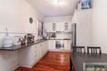 Property photo of 1/6 St Georges Parade Hurstville NSW 2220