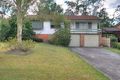 Property photo of 39 Buwa Street Charlestown NSW 2290