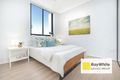 Property photo of 203/17 Wetherill Street Croydon NSW 2132