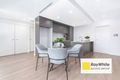 Property photo of 203/17 Wetherill Street Croydon NSW 2132