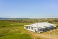 Property photo of 789 Lagoon Road The Lagoon NSW 2795