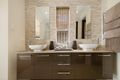 Property photo of 3 Azure Street Caloundra West QLD 4551
