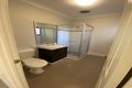 Property photo of 12C Tetworth Crescent Nollamara WA 6061