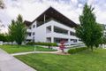 Property photo of 10/2 Melbourne Avenue Deakin ACT 2600