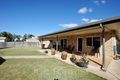 Property photo of 4 Mountain View Close Mareeba QLD 4880