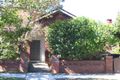 Property photo of 7 Nagle Avenue Maroubra NSW 2035