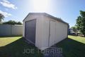 Property photo of 4 Mountain View Close Mareeba QLD 4880