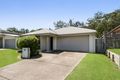 Property photo of 46 Lapwing Circuit Beerwah QLD 4519