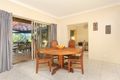 Property photo of 7 Riverview Close Westlake QLD 4074
