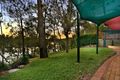 Property photo of 7 Riverview Close Westlake QLD 4074
