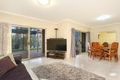 Property photo of 7 Riverview Close Westlake QLD 4074