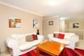 Property photo of 7 Riverview Close Westlake QLD 4074