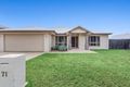 Property photo of 71 Klewarra Boulevard Douglas QLD 4814