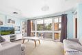Property photo of 11 Hamilton Road Albion Park NSW 2527