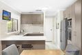 Property photo of 11 Hamilton Road Albion Park NSW 2527