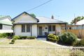Property photo of 59 Docker Street Wangaratta VIC 3677