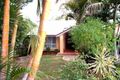 Property photo of 4 Jarrah Place Ashmore QLD 4214