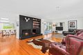 Property photo of 34 Benwerrin Drive Wantirna VIC 3152